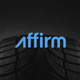 Image for article titled Black Friday Tire Deals Are HOT: Here’s the Rubber to Burn This Weekend